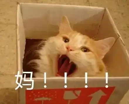 再玩一会就睡觉很多人都喜欢用这种催眠法,结果