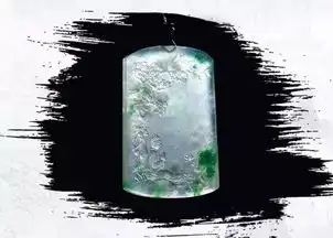 测试一个超长简介的文章