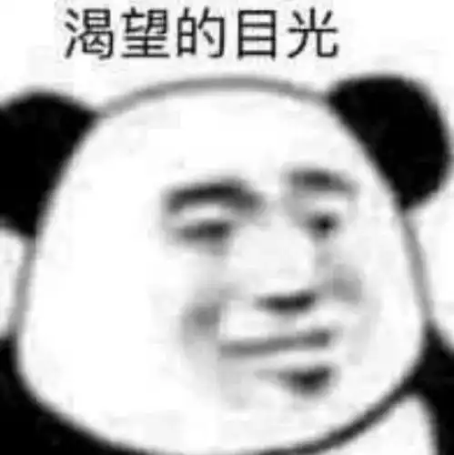 全网最惨富二代,被千亿父亲虐待18年差点疯了