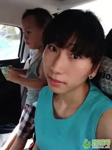 我和宝宝的自拍照生日2012年05月宝宝圈