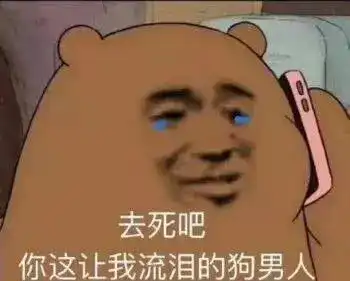 斗图小表情9.3