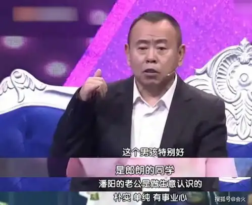 65岁潘长江罕现健身房,龇牙咧嘴表情崩,曾直播带货超过七百万