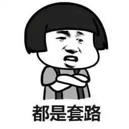 全世界颜值最高的50支口红都在这,1支都没有还怎么当仙女