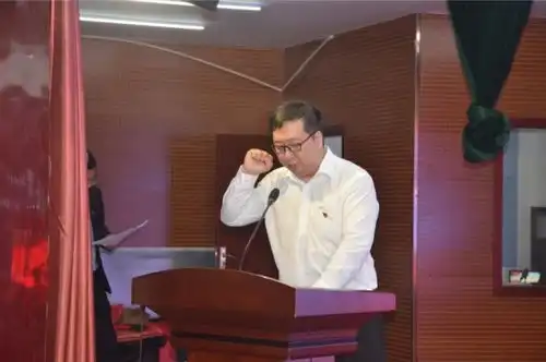 长春爱尔眼科医院为南关区民康街道康盟直通车加油