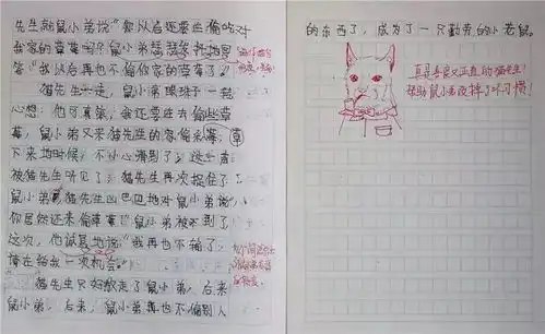 测试一个超长简介的文章