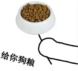 七夕特辑对不起,我们等不急七夕了,提前虐倒一批单身狗文末有约会打卡福利