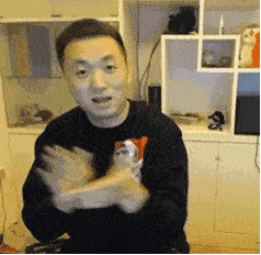 药水哥药酱表情包合集您配看吗