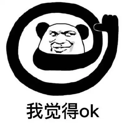 喜提雅漾代言的你们现男友,为质感演员代言也完全ok