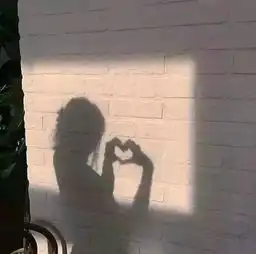 背景图