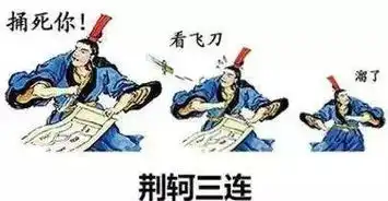 范冰冰戴的这个钻石,让九零后操碎了心水水扒历史
