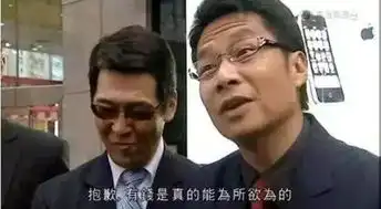 扎心了2017只剩8天,宜兴人看看这一年你都经历了什么
