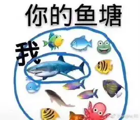 小奶狗撩妹专用表情包直男赶紧学一学,分分钟摆脱单身狗
