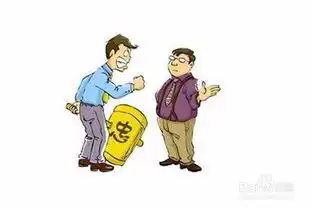 大客户销售谈判技巧