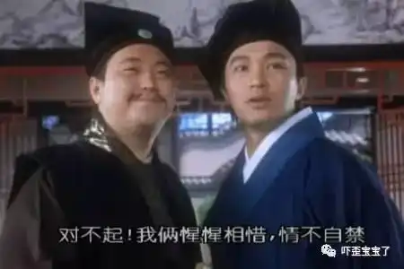 测试一个超长简介的文章