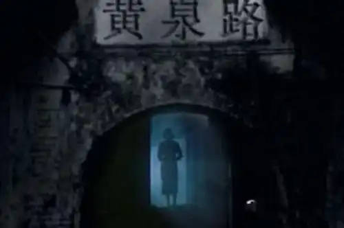 这些不被载入史书的野史秘闻,如此有趣