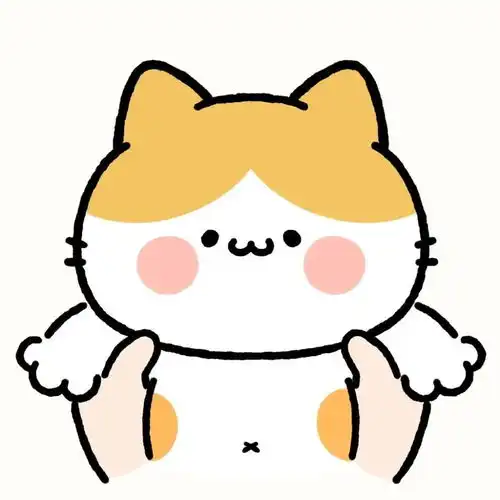今日最火的热门男女搞怪头像,喜欢别错过