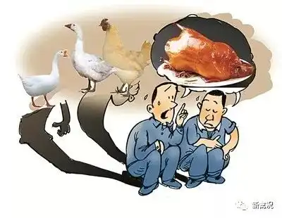 测试一个超长简介的文章