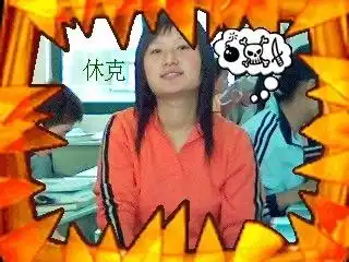 从一个瘦子变成一个胖子,让后再变回瘦子是1种怎样的体验