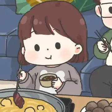 男朋友的求生欲到底有多强