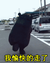 测试一个超长简介的文章