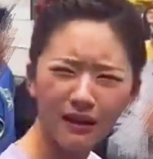 赵露思动态二连发,疑似回应表白肖战谣传没有伤害任何人
