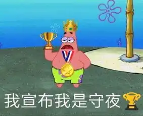 2020年安徽省高考人数预计多少人