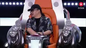 刘欢水瓶座很有水平杨千嬅笑成表情包,那英笑抽高清在线观看百度视频
