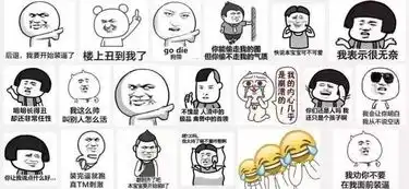 测试一个超长简介的文章