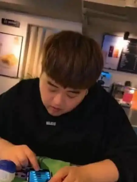 测试一个超长简介的文章