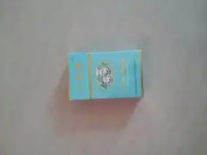 测试一个超长简介的文章