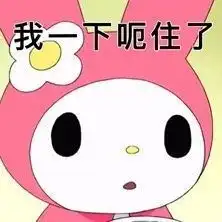 我好恨晋级赛我就是永恒钻石