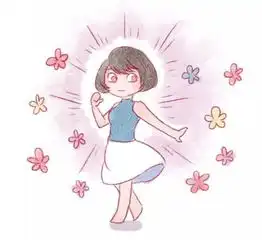 宜之秀教你减肥大招,分分钟变瘦子