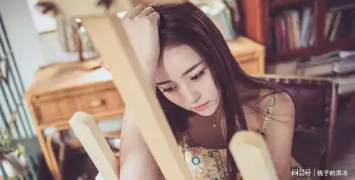 老婆一次次给俺戴绿帽子,俺懦弱不敢言选择原谅,她却要离婚