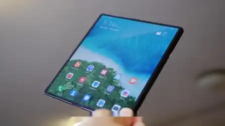 表情一加7tpro对比iphone11,滑屏的那一刻舒服了科技高清完整...表情