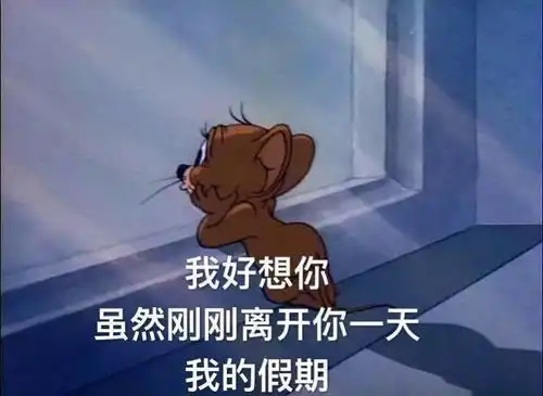 这30个小众插画绘本的背后,是一个个等待被激活的作品集素材