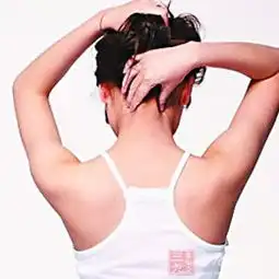 养生小窍门超实用的小窍门立马派上用场