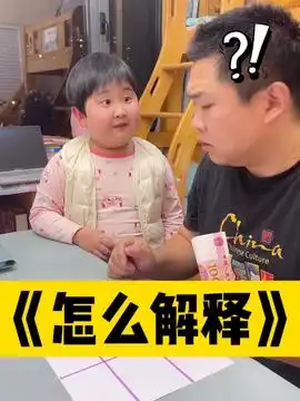 去哥哥卧室有了大发现如果妈妈去超市问,肯定得发现这可咋整呀,不会给我两个大嘴巴子吧亲子记录生活宝妈日常分享萌娃
