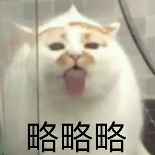网红表情包萌宠过世,捂住心痛告诉你一件必须知道的事