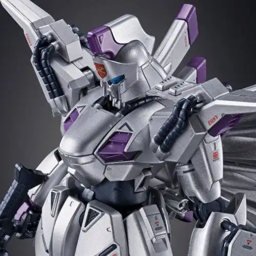 re100维基纳基纳extrafinish来了