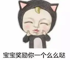 宝宝睡着了为什么会偷笑这个解释有点意思