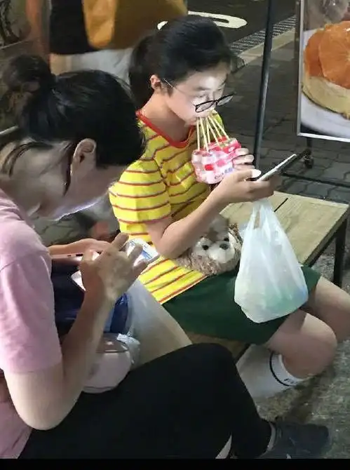 测试一个超长简介的文章