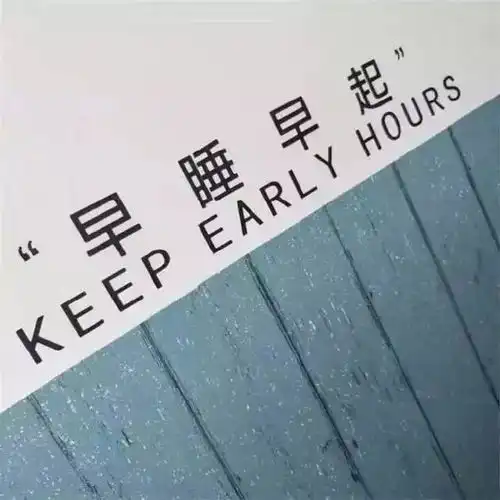 朋友圈背景图变心的原因不过于厌倦和爱上了新鲜