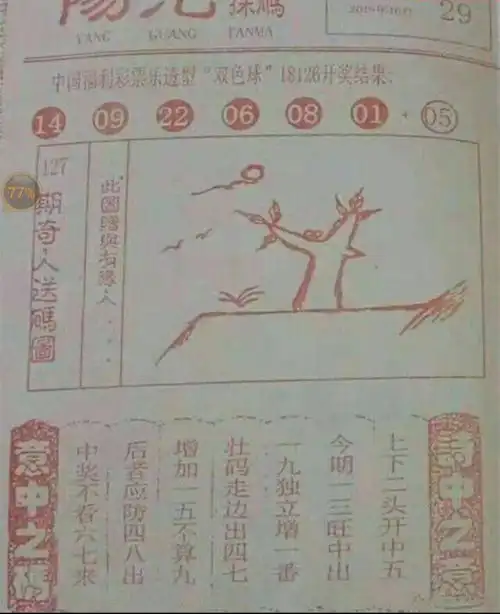 双色球2018127期继续满足部分彩民需求