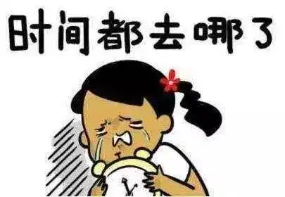 跨国贺新年德天百万现金红包豪礼派不停