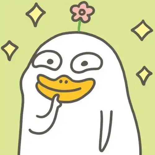 第一次想花钱,但不知道怎么买