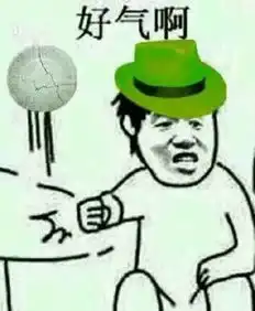 get丨卧室放上这个,一夏天不被蚊子咬不信你试试