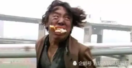 票房520万,离开了黄渤王宝强,他已跌落低谷,成为烂片王