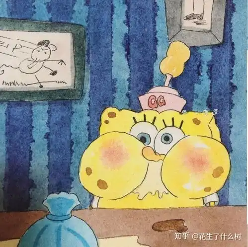 有哪些有趣沙雕的情侣网名