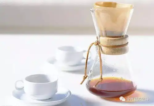 教你一眼看出脊柱正不正