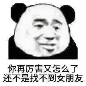 测试一个超长简介的文章